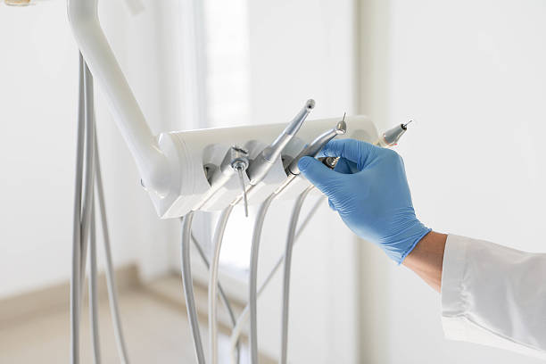 24/7 Emergency Tooth Extraction experts in Madison, GA