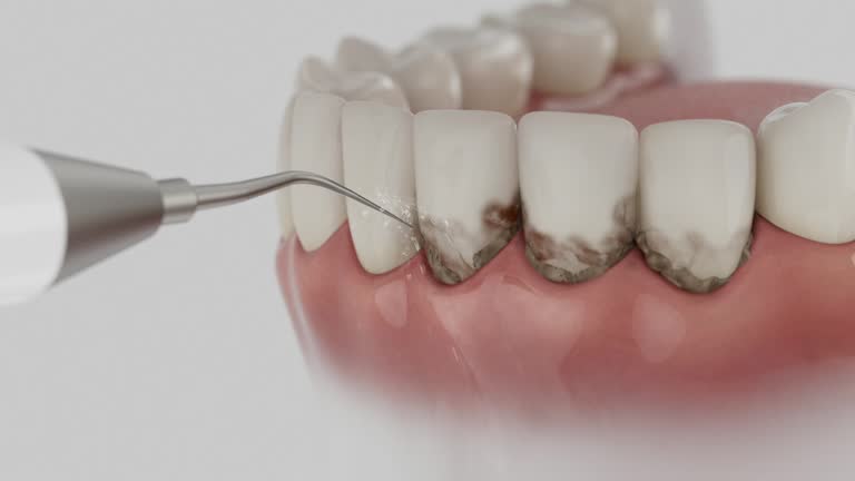 Reliable Dental contractor in Madison, GA by Dentist Open Now